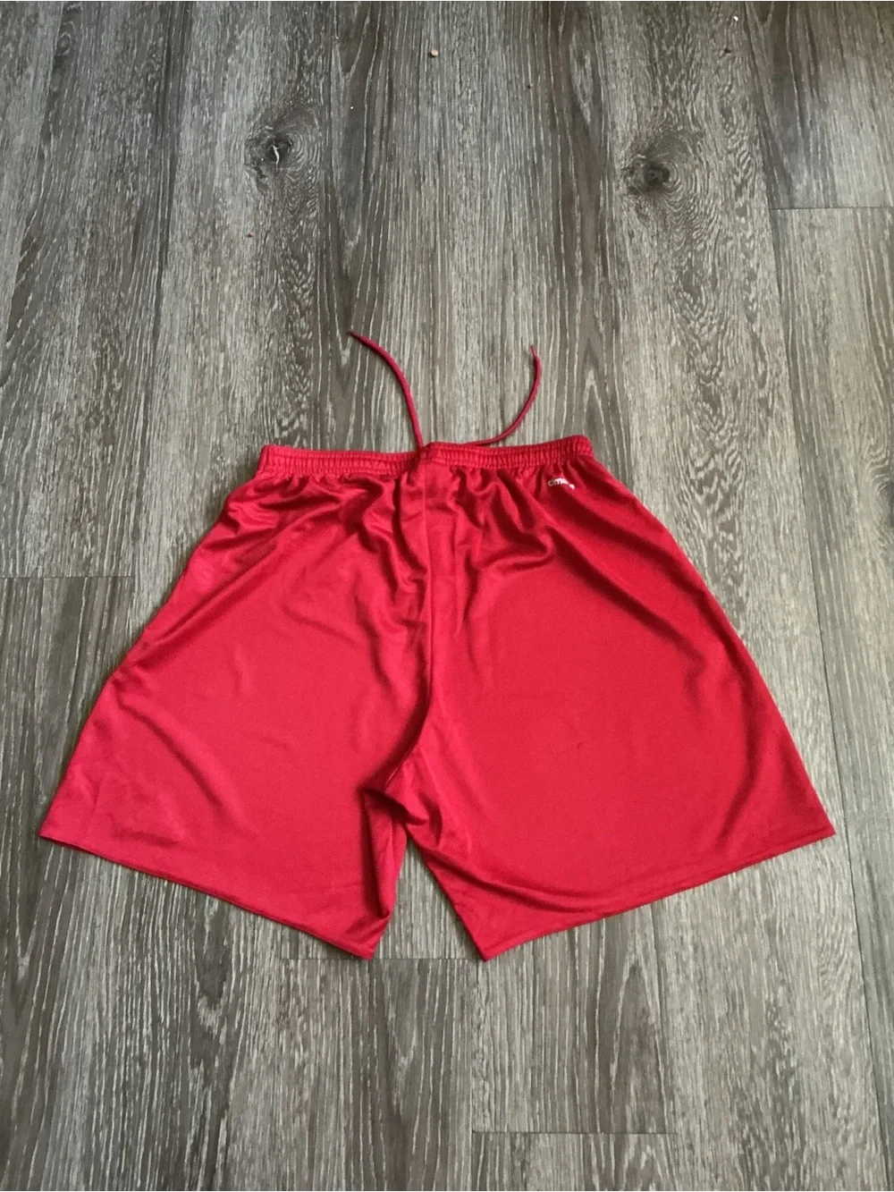 adidas lightweight training